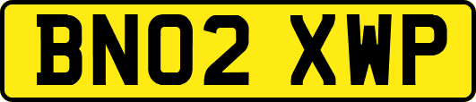 BN02XWP