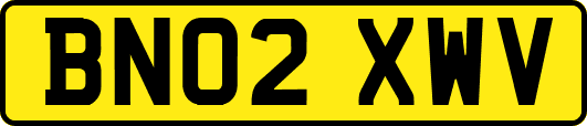 BN02XWV