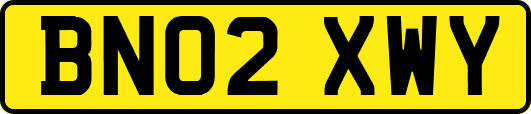 BN02XWY