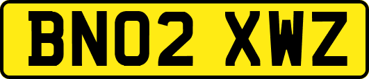 BN02XWZ