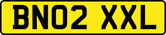 BN02XXL
