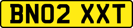 BN02XXT