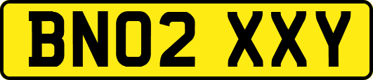 BN02XXY
