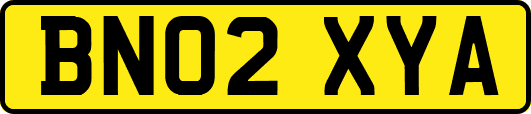 BN02XYA