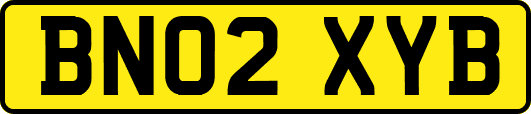 BN02XYB