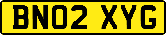 BN02XYG
