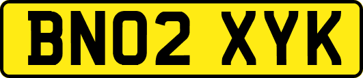 BN02XYK