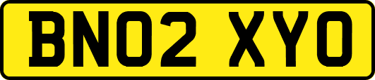 BN02XYO