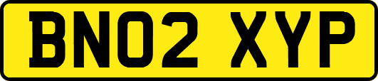 BN02XYP