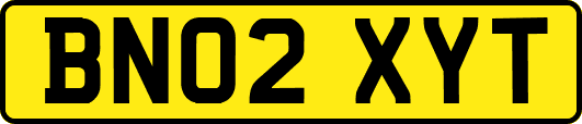 BN02XYT
