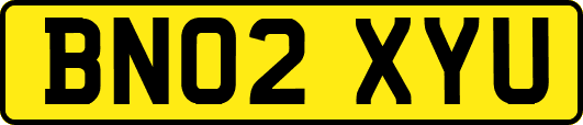 BN02XYU