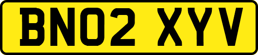 BN02XYV
