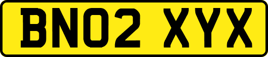 BN02XYX