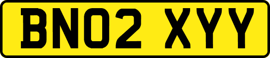 BN02XYY