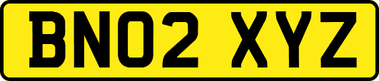 BN02XYZ