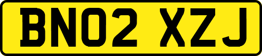 BN02XZJ