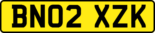 BN02XZK