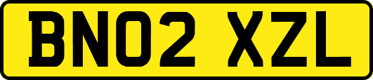 BN02XZL