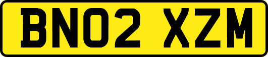 BN02XZM