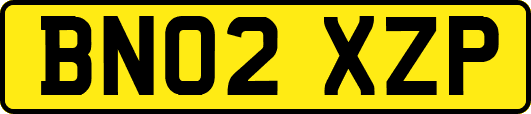 BN02XZP