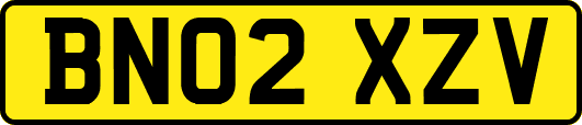 BN02XZV