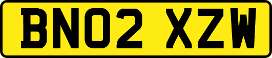 BN02XZW
