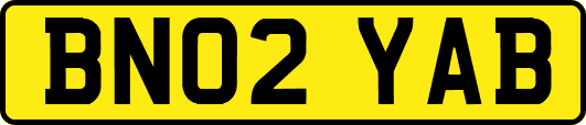 BN02YAB
