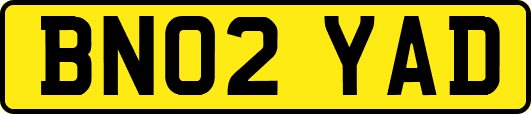 BN02YAD