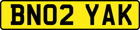 BN02YAK