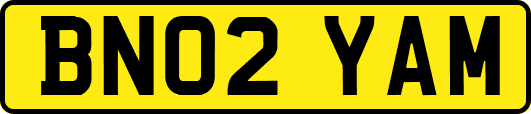 BN02YAM