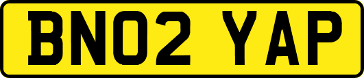 BN02YAP