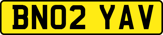 BN02YAV