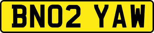 BN02YAW