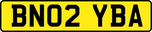 BN02YBA