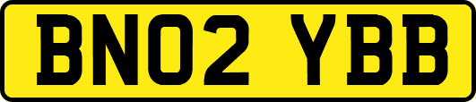 BN02YBB