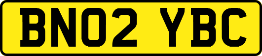 BN02YBC