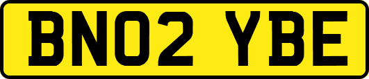 BN02YBE