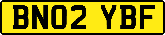 BN02YBF