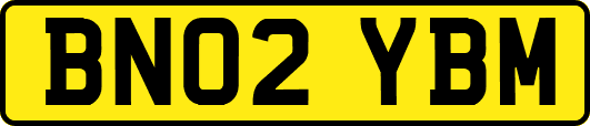 BN02YBM