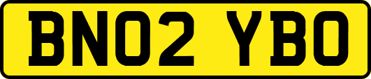BN02YBO