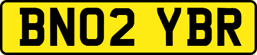 BN02YBR