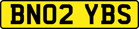 BN02YBS