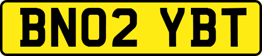 BN02YBT