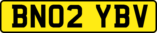 BN02YBV
