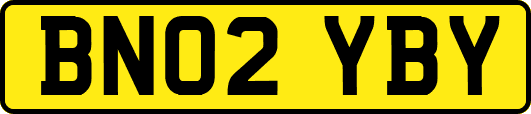 BN02YBY