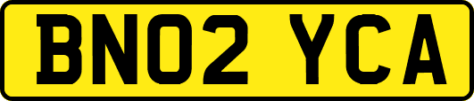 BN02YCA