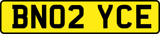 BN02YCE