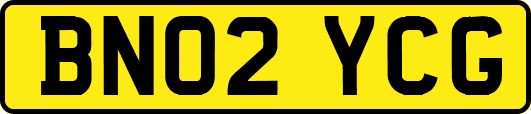 BN02YCG
