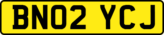 BN02YCJ