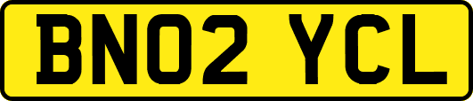 BN02YCL